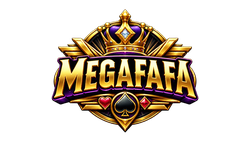 LOGO slot deposit 1k